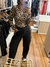 Jean wide cargo Forli - Dos colores - Por talles en internet