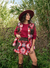 Falda Dreams - varios talles - comprar online