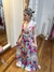 Vestido Rosalía mil usos! / Varios colores - Brava Rosario