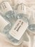 Aromatizador textil MECHA - 2 aromas