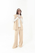 Conjunto Harper / varios colores y talles en internet