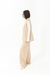 Conjunto Harper / varios colores y talles - tienda online