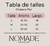 Chaleco Flor corderito reversible- varios talles