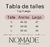 Top Fuego Croco - varios talles - tienda online