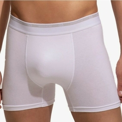 BOXER ALGODON Y LYCRA G3 en internet