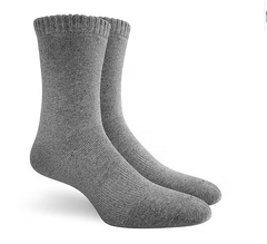 MEDIA X3 1/3 HOMBRE TERMICA (179-731) - comprar online