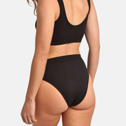 11-633 BIKINI SIN COSTURA