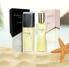167-13 PERFUME CAROLINA HERRERA