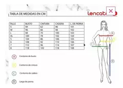 Art 26707 Pijama con casaca de jersey y short sublimado- Línea Cherrys - Lenceria Casa Okis