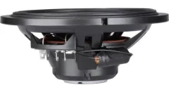Juego de Parlantes Componente Alpine R-S65C 6" 2 Vias 100w Reales en internet