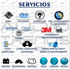 Led T10 Lupa Canbus- Potentes Auto-moto-posicion