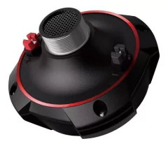 Driver Pioneer Ts-dr 250pro en internet