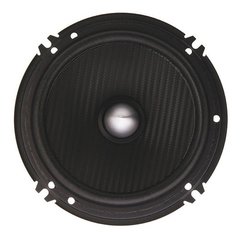 Juego de Parlanes Componente SoundStream 6.5" PF.6 120w Reales - comprar online