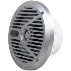 Juego de Parlantes Marinos Nauticos Alpine SPS-M601 2 Vias 35w Reales - comprar online