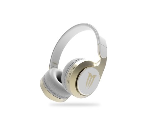 Auriculares Bluetooth Inalambricos Panter IHS02