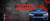 Banner de Audio Trends