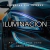 ILUMINACION VEHICULAR