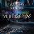 MULTIMEDIAS ANDROID