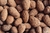 ALMENDRAS - comprar online