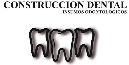Construccion Dental
