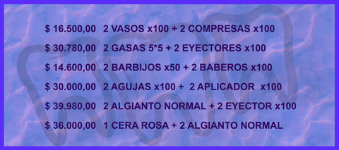Carrusel Construccion Dental