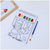 Cuaderno para pintar
