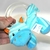 SONAJERO BEBE - comprar online