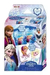 FROZEN - Digalo con Mimica: Ni Si Ni No Ni Blanco Ni negro - KREKER