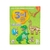 3 En 1 Dinosaurios: Lotería, Memo Y 4 en Linea en internet