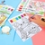 Cuaderno para pintar - comprar online