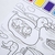 Cuaderno para pintar en internet