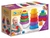 Kit de estimulación temprana