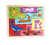Tetris de animales - MT