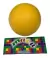 Pelota Macu - Training - comprar online