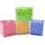 Juego de destreza Cubo Rotate Maze x 10 u - PU