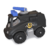 POLICIA ESPECIAL MINI. DURAVIT