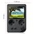 mini reto game 400 en 1 con coneccion a tv - Wiwy 