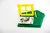 CASA MAESTRA - PRIMERAS PALABRAS - Top Toys - comprar online