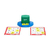 BINGO CHAK-CHAK YA! - Top Toys - comprar online