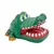 CROCKY ATTACK GAME - DITOYS - comprar online
