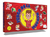MEMORIA LINEA PREMIUM - Yuyu
