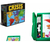CRISIS DE VIAJE 799 - TOP TOYS - comprar online