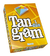 TANGRAM 1 DUO - NUPRO