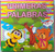 PRIMERAS PALABRAS - Yuyu - comprar online