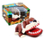 DOGGIE ATTACK GAME - DITOYS