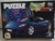 puzzle speed racing 48 piezas gato garabato