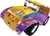 ARMAMEC CONCEPT 1 - MINI CAR - 85 PIEZAS - comprar online