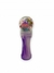SLIME BRILLANTE CON POP IT PACK x 3 UNI