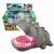 HIPPO ATTACK GAME - DITOYS