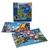 Paw Patrol Rompecabeza 12 PCS 2 surtidos